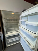 Fisher & Paykel 519L ActiveSmart Bottom Mount Fridge – Refurbished | PERTH