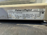 Fisher & Paykel 519L ActiveSmart Bottom Mount Fridge – Refurbished | PERTH