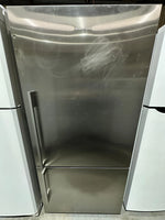 Fisher & Paykel 519L Bottom Mount Fridge Freezer – Refurbished | ADELAIDE