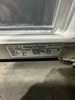 Fisher & Paykel 519L Bottom Mount Fridge Freezer – Refurbished | ADELAIDE