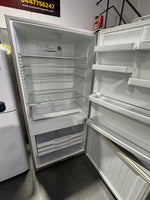 Fisher & Paykel 519L Bottom Mount Fridge Freezer (Refurbished) | PERTH