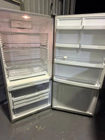Fisher & Paykel 519L Bottom Mount Fridge – Refurbished | BRISBANE