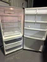 Fisher & Paykel 519L Bottom Mount Fridge – Refurbished | BRISBANE