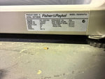 Fisher & Paykel 519L Bottom Mount Fridge – Refurbished | BRISBANE