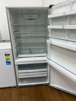 Fisher & Paykel 519L Fridge Freezer + Fisher & Paykel 7kg Washing Machine – Combo Deal | Reservoir
