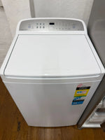 Fisher & Paykel 519L Fridge Freezer + Fisher & Paykel 7kg Washing Machine – Combo Deal | Reservoir