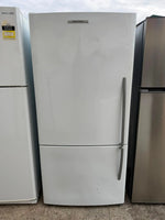 Fisher & Paykel 519L Fridge Freezer – Refurbished