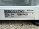 Fisher & Paykel 519L Fridge Freezer – Refurbished