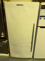 Fisher & Paykel 519L Fridge Freezer – Refurbished | BRISBANE