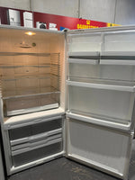 Fisher & Paykel 521L French Door Fridge – Refurbished | E522B | MELBOURNE
