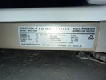 Fisher & Paykel 569L French Door Refrigerator – Refurbished | BRISBANE