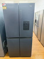 Fisher & Paykel 570L Bottom Mount Fridge Freezer – RF570XR | Refurbished