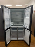 Fisher & Paykel 570L Bottom Mount Fridge Freezer – RF570XR | Refurbished