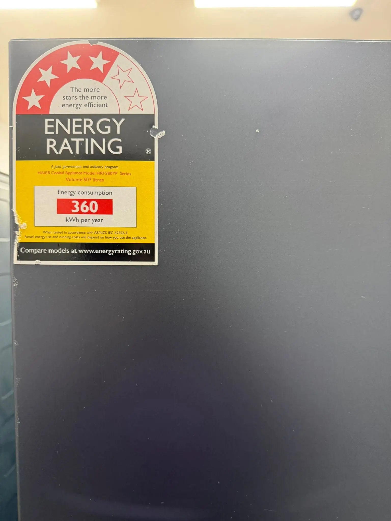 Image alt