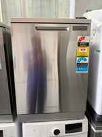 Fisher & Paykel 60 cm Freestanding Dishwasher – Factory Seconds | DW60FCI | MELBOURNE