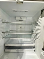 Fisher & Paykel 614L French Door Refrigerator – Refurbished | PERTH
