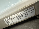 Fisher & Paykel 614L French Door Refrigerator – Refurbished | PERTH