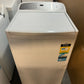 Fisher & Paykel 7 Kgs Top Loader Washing Machine | SYDNEY