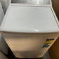 Fisher & Paykel 7 Kgs Top Loader Washing Machine | SYDNEY