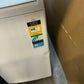 Fisher & Paykel 7 Kgs Top Loader Washing Machine | SYDNEY