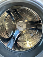 Fisher & Paykel 7.5kg Front Load Washer + Stirling 7kg Dryer (Refurbished) – Combo Deal | ADELAIDE