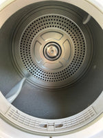 Fisher & Paykel 7.5kg Front Load Washer + Stirling 7kg Dryer (Refurbished) – Combo Deal | ADELAIDE