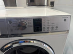 Fisher & Paykel 7.5kg Refurbished Washing Machine | PERTH