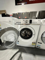 Fisher & Paykel 7.5kg WashSmart™ Front Load Washing Machine – Refurbished | PERTH
