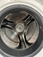 Fisher & Paykel 7.5kg WashSmart™ Front Load Washing Machine – Refurbished | PERTH