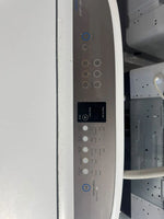 Fisher & Paykel 7.5kg White Top Load Washing Machine – Refurbished | PERTH