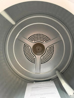 Fisher & Paykel 7kg Auto-Sensing Vented Dryer - Factory Second | MELBOURNE