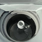 Fisher & Paykel 8 Kgs top loader washing machine | SYDNEY