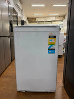 Fisher & Paykel 8.5kg Top Load Washing Machine WA8560G1 – Refurbished