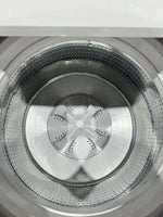 Fisher & Paykel 8.5kg Top Load Washing Machine – Refurbished | ADELAIDE