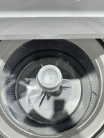Fisher & Paykel 8.5kg Top Load Washing Machine – Refurbished | ADELAIDE