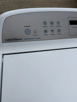 Fisher & Paykel 8.5kg Top Load Washing Machine – Refurbished | BRISBANE