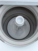 Fisher & Paykel 8.5kg Top Load Washing Machine – Refurbished | BRISBANE