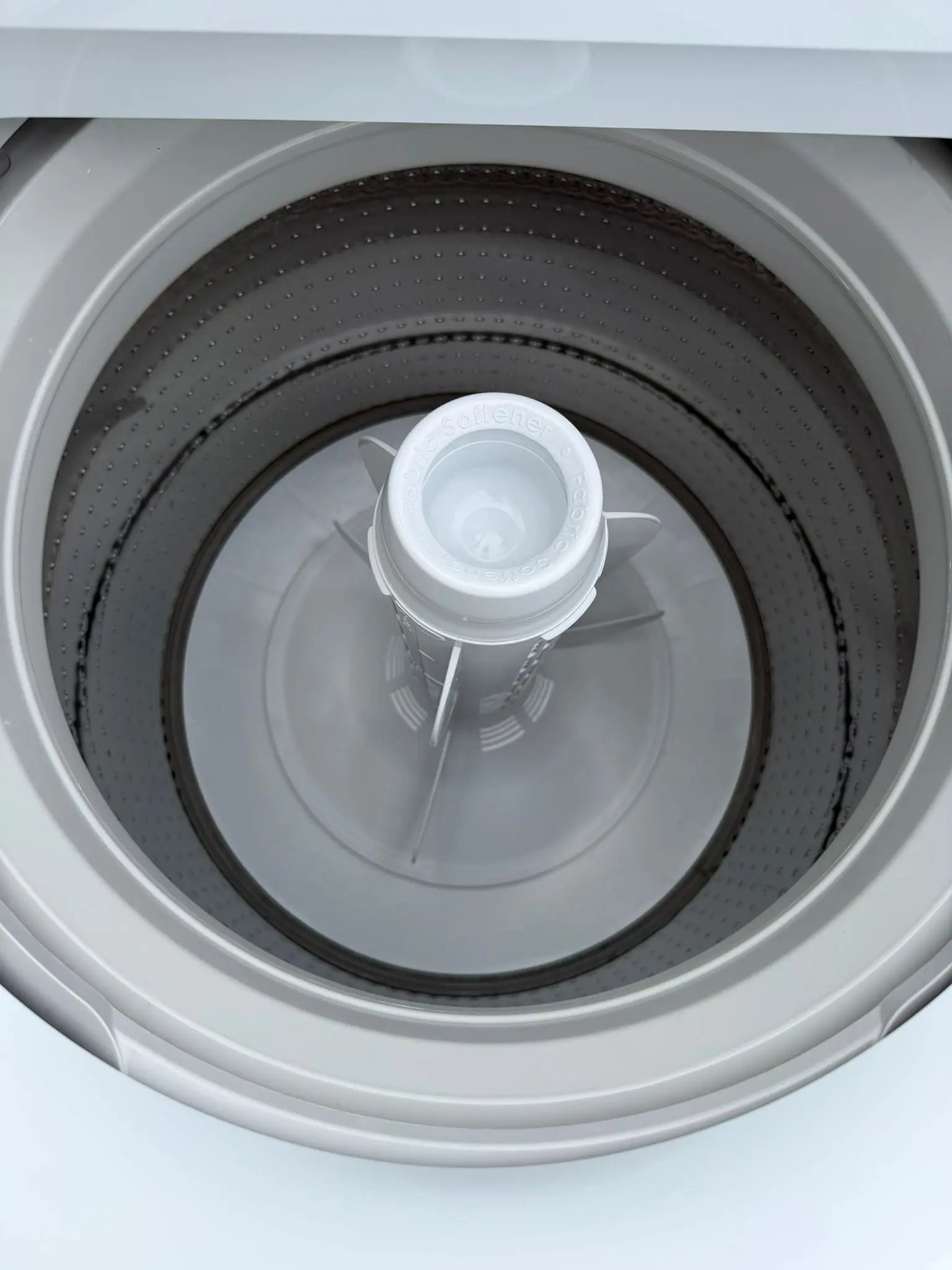 Fisher & Paykel 8.5kg Top Load Washing Machine – Refurbished | BRISBANE