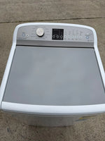 Fisher & Paykel 8.5kg Top Load Washing Machine – Refurbished | BRISBANE