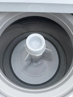 Fisher & Paykel 8.5kg Top Load Washing Machine – Refurbished | BRISBANE