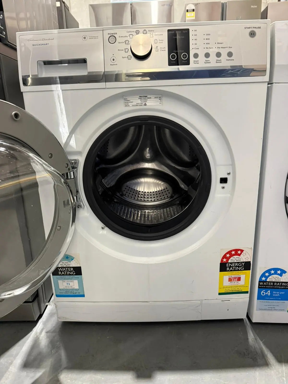 Image alt