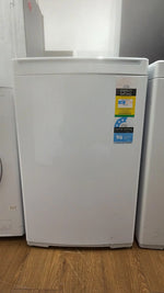 Fisher & Paykel 8.5kg Top Load Washing Machine – Refurbished | RESERVOIR