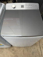 Fisher & Paykel 8.5kg Top Load Washing Machine – Refurbished | RESERVOIR