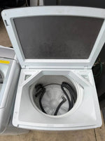 Fisher & Paykel 8.5kg Top Load Washing Machine – Refurbished | RESERVOIR