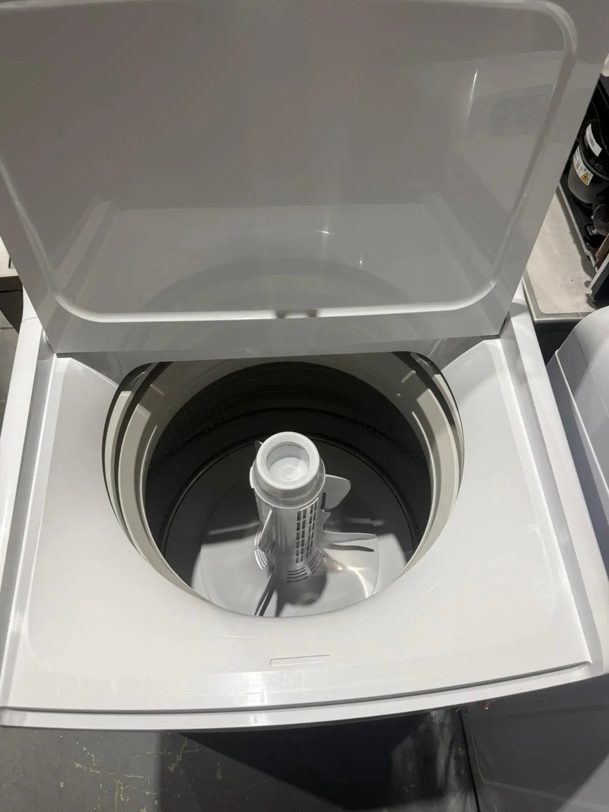 Image alt
