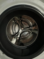Fisher & Paykel 8.5kg WashSmart™ Front Load Washing Machine – Refurbished | PERTH