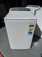 Fisher & Paykel 8.5kg Washing Machine Refurbished | SYDNEY