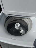 Fisher & Paykel 8.5kg Washing Machine Refurbished | SYDNEY