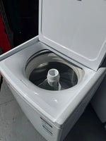 Fisher & Paykel 8.5kg Washing Machine – Refurbished | ALEXANDRIA