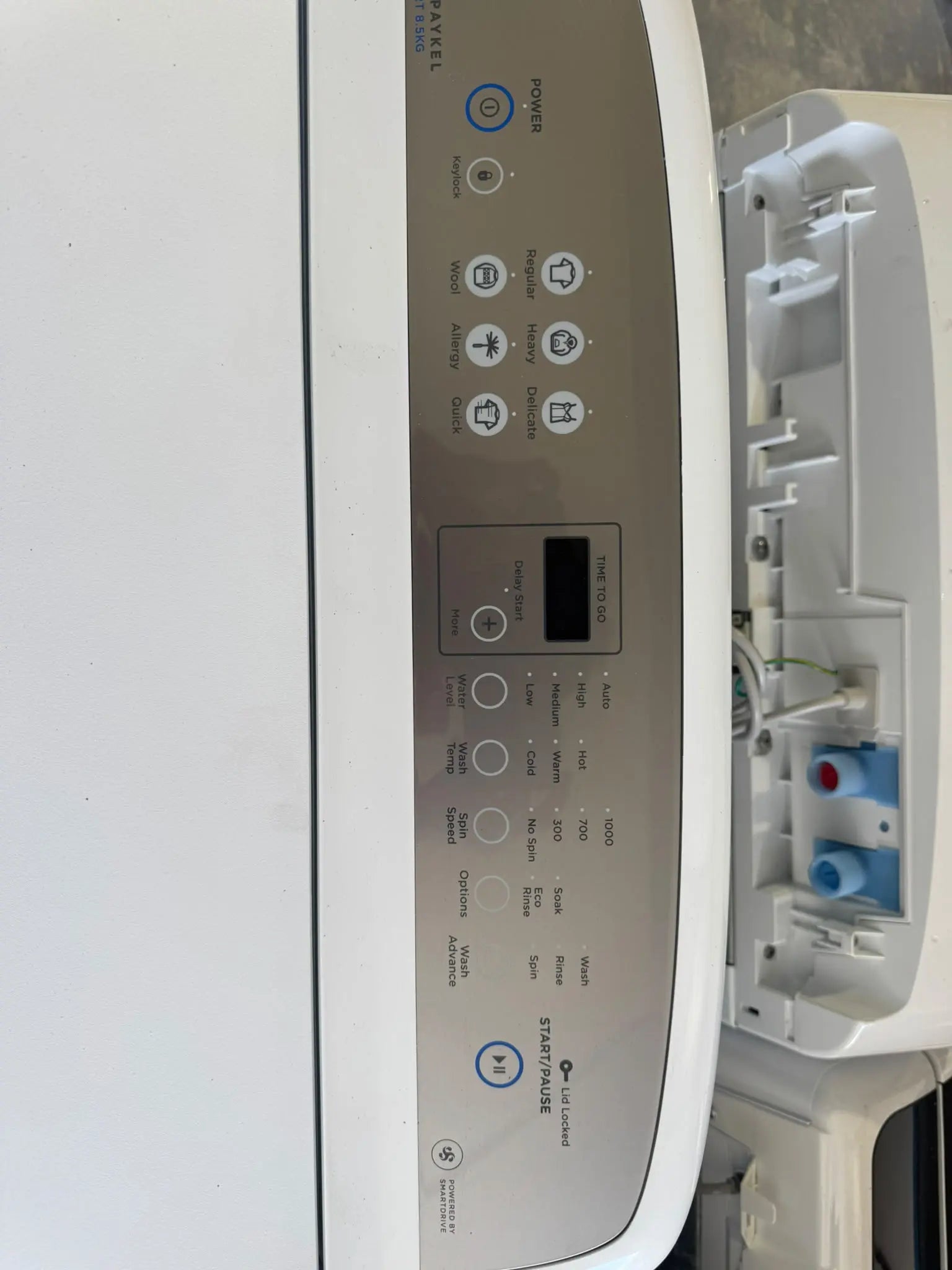 Image alt